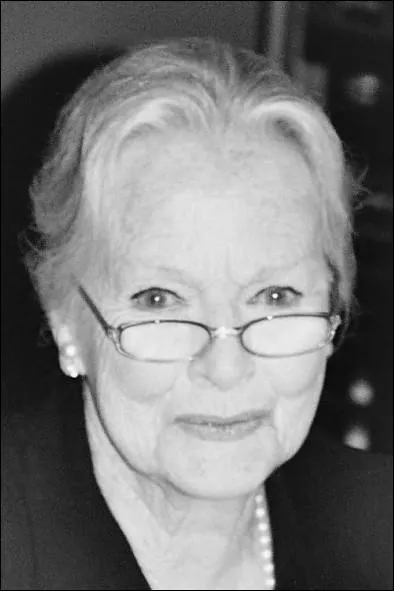 De quelle star, femme fatale et peu amne dans ses films, Maria Riva (en photo) est-elle la seule enfant ?