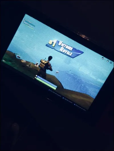 Que gagne-t-on quand on fait top 1 ?