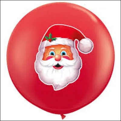 Quels animaux tirent le tra&icirc;neau du p&egrave;re No&euml;l ?