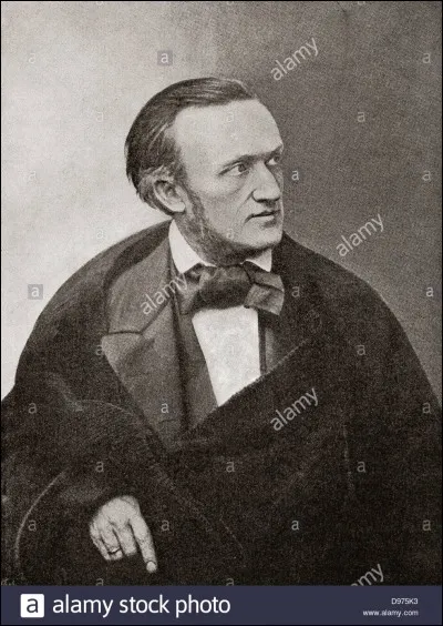 Qui est ce compositeur ?