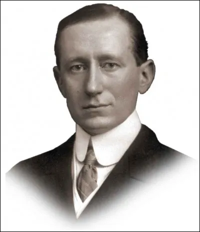 Qui est cet inventeur ?