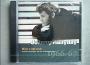 Quiz Les chansons de Johnny Hallyday
