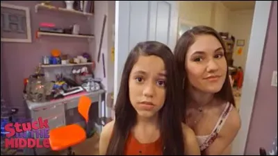 Quel prénom préfères-tu ?