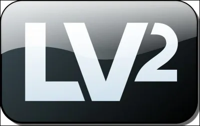 En quelle classe choisit on sa Lv2 ?