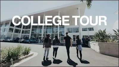 Quelles sont les classes au collège ?