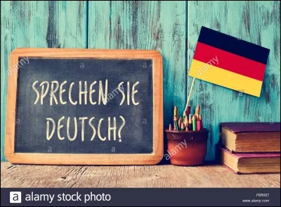 Qu'est-ce que cette matière ?