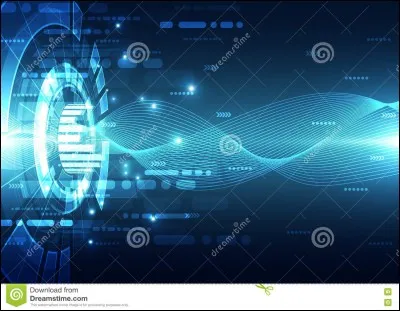 Qu'est-ce que cette matière ?