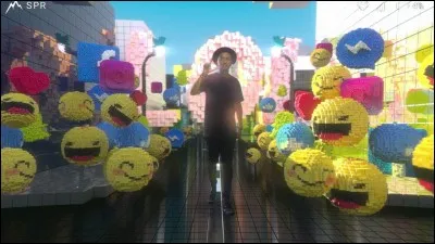 Qui a interprété "Mon Précieux" ?