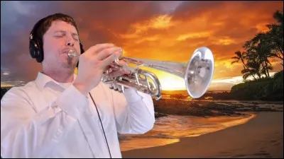 Quel est cet instrument ?