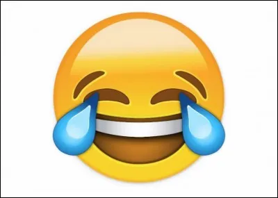 Que veut dire cet emoji ?