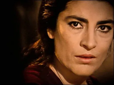 Un homme &agrave; la m&egrave;re, c'est le...