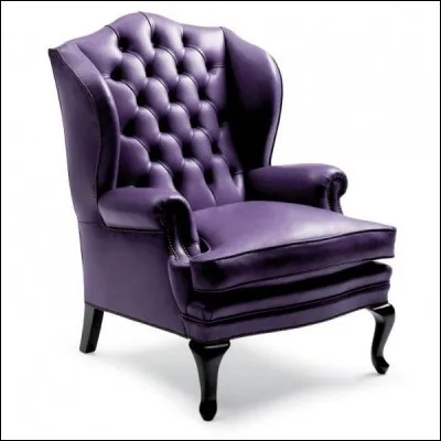 Elle n'a pas le dernier mot, c'est la...