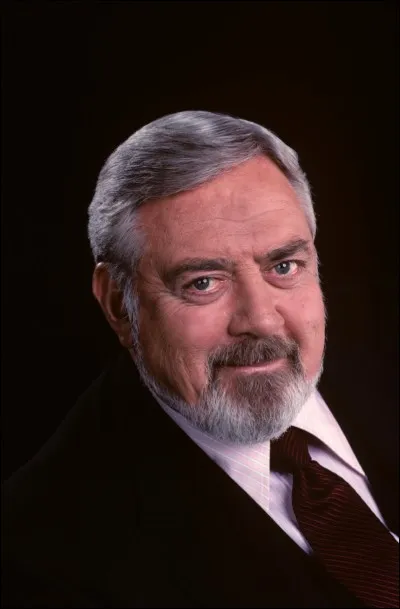 Le doux n'en est pas moins dur, c'est le...