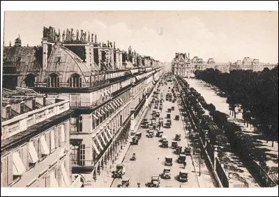 Ruin&eacute;es par l'abus d'ardoises, ce sont les...