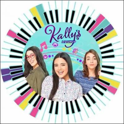 Quel prénom va avec Barkin ?