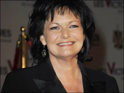 En quelle année est sortie "Sur un prélude de Bach" de Maurane ?