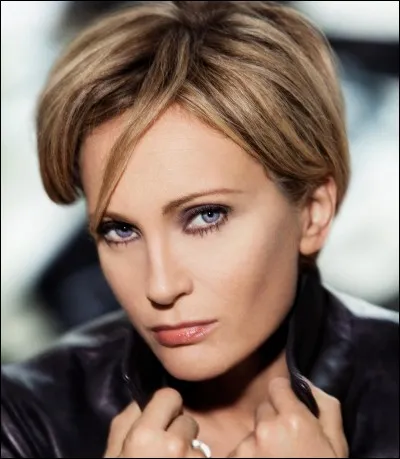 En quelle année est sortie "Mon mec à moi" de Patricia Kaas ?