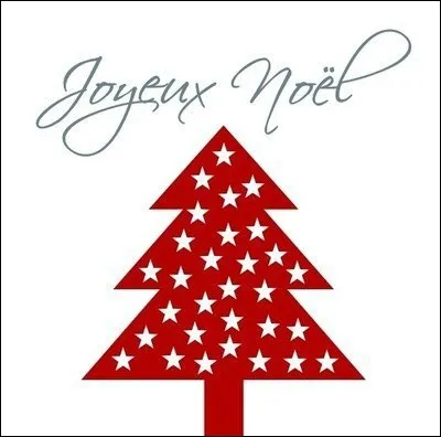 Dans quel pays fête-t-on "Las Posdas", une célébration de Noël qui dure 9 jours ?