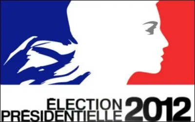 Qui a-t-il soutenu(e) à l'élection présidentielle de 2012 ?