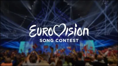 En quelle année fut-il président du jury de la finale de la sélection française pour le Concours Eurovision de la chanson ?