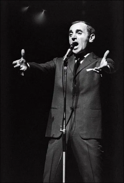 Combien d'enfants a-t-il eus ?