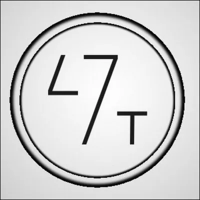 Leur premier single s'appelle ...