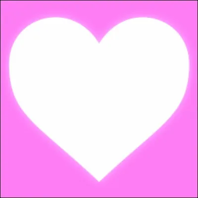 Donne le nom de famille des rivales dans l'ordre