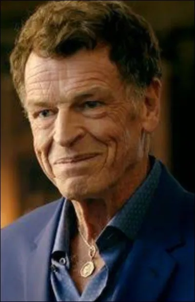 Quel est le nom de cet oncle ?