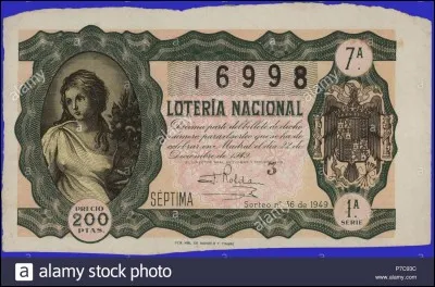 Que se passe-t-il ce jour-là ?