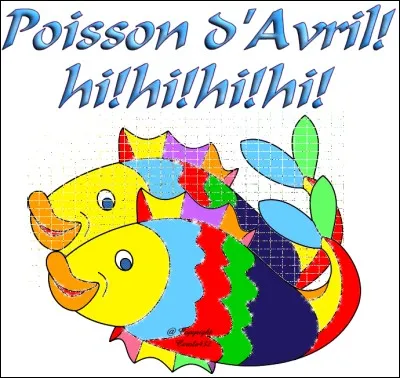 Que fêtent les Espagnols le 28 décembre ?