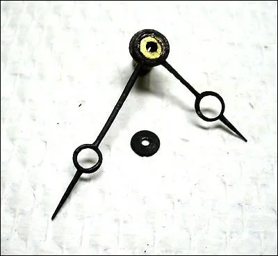 De quelle marque s'agit-il ?