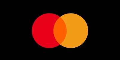 De quelle marque s'agit-il ?