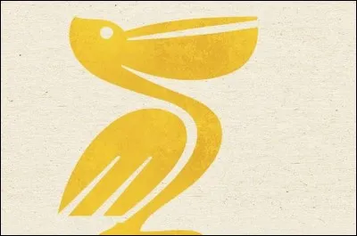 De quelle marque s'agit-il ?