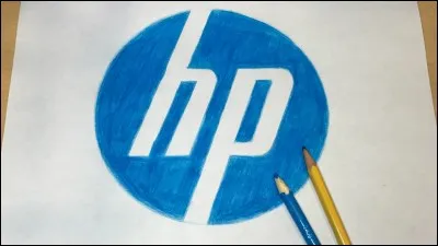 De quelle marque s'agit-il ?