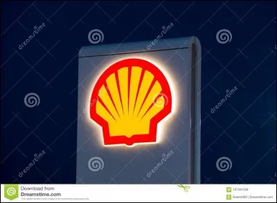 De quelle marque s'agit-il ?