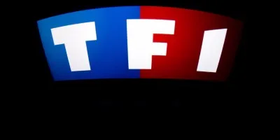 Quel est ce logo ?