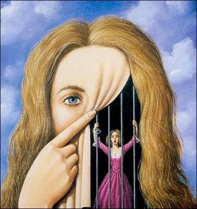 La clbre hrone de l'Abb Prvost se nomme ...