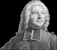 L'Abb Prvost tait ...