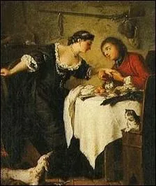 Quel autre roman clbre a-t-il crit ?