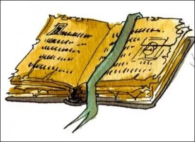 Quel type de romans (notamment crits par Laclos, Sade, Crbillon... ) tait trs  la mode au XVIIIe sicle ?