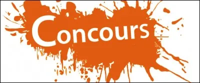 Si ton école organisait un concours de talent quel serait ton numéro ?