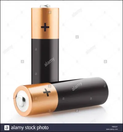 Quelle est la qualité la plus adorable qu'une personne puisse avoir ?