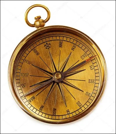 Quelles sont les coordonnées géographiques (latitude et longitude) de Marseille ?