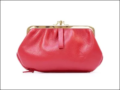 Le Centre Bourse est...