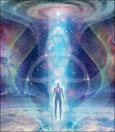 L'Ascension, ce sera le ..