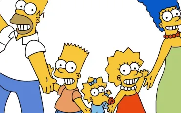 Quiz Simpson