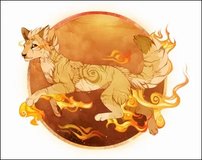 Quel est son grade dans le hors-série "L'épreuve d'Étoile de Ronce" ?