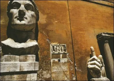 Dans quelle ville peut-on visiter le plus ancien musée public au monde ?