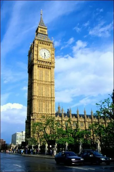 Des ides de quel pays s'est-il normment inspir pour ses  Lettres philosophiques  ?