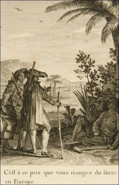 Quelle est la devise de Pangloss, prcepteur de Candide ?